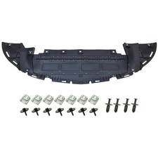 Mercedes Classe A W177 AMG A