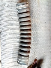 MANICOTTO INTERCOOLER FIAT