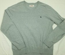 - MAGLIONE PINGUINO UOMO