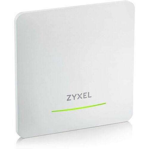 Zyxel nebulaflex nwa50be - nwa50be, pro