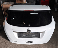 42372136 Portello post.  OPEL MOKKA X 1.4T ECOTEC (112Kw)S&S Suv 4x4