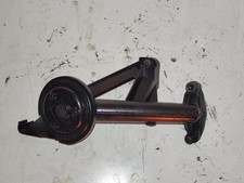 POMPA ASPIRA OLIO PER PEUGEOT BIPPER 1.4