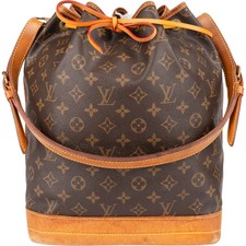 Borsa a tracolla Louis Vuitton