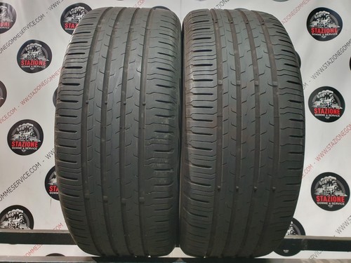Gomme estive usate - gomme,