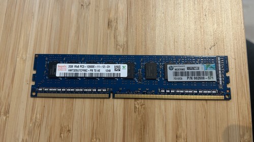 Hynix hmt325u7cfr8c 2gb - hynix, hmt325u7cfr8c-pb