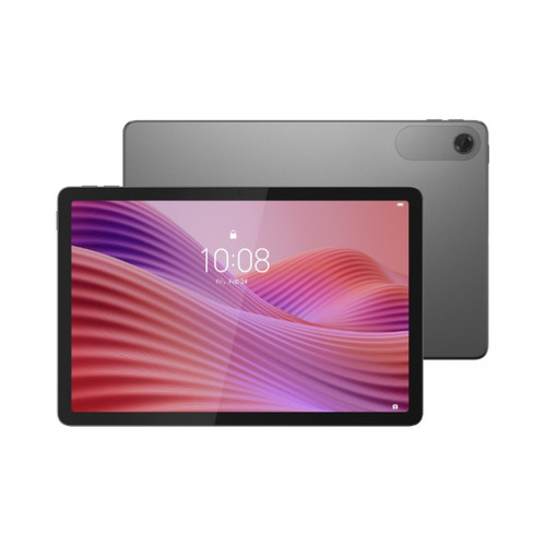Lenovo tablet tab - tablet, +