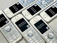 NUOVO AVM FRITZ Fon C4 Meteo