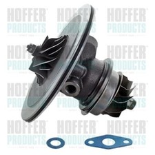 CORE ASSY BMW 1 (E81) X1 (E84)