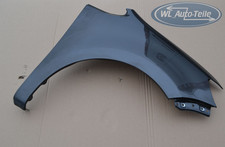 VW Sharan 7N Paraurti