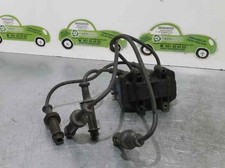 Bobina encendido peugeot - bobina,