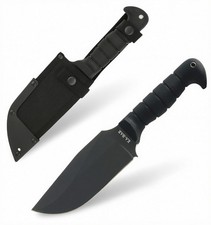 Coltello KA-BAR Warthog