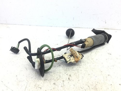 Bmw 200 pompa - bmw,