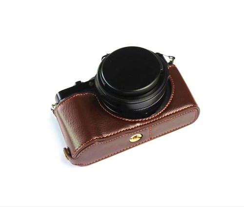For panasonic lumix - for,