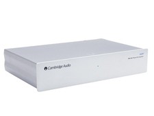 Cambridge Audio Azur 640P
