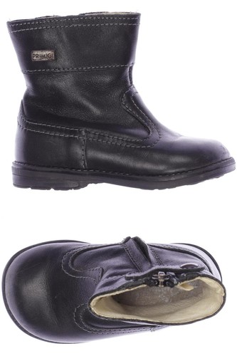 Primigi scarpa bambino ragazza