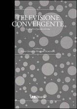 Televisione convergente - Aldo