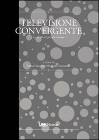 Televisione convergente aldo - -,
