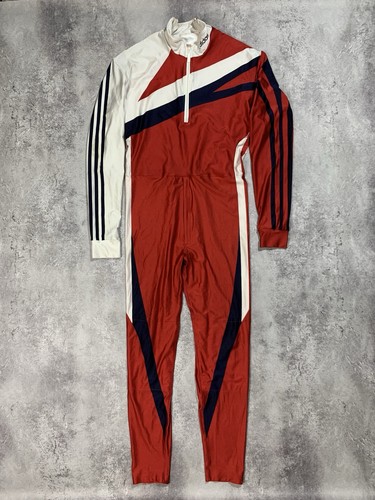 Tuta intera adidas originals - intera,