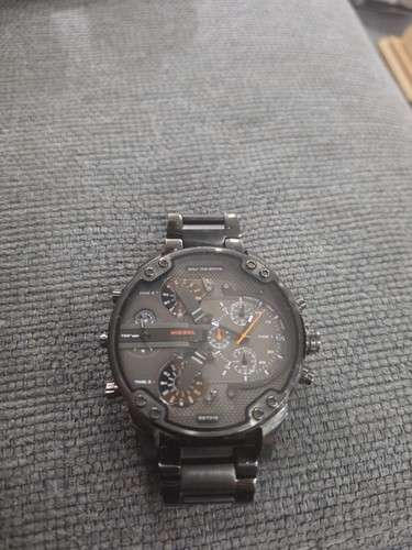 Diesel dz7315 - diesel,