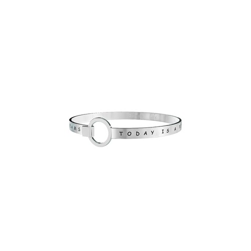 Bracciale donna kidult - bracciale,