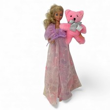 Vintage TNT 1984 Superstar Era