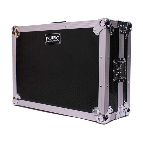 Custodia protekt plus con - custodia,