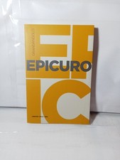 EPICURO