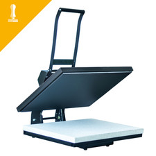 Termopressa 60x80 cm Grandi