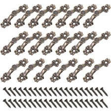  Maniglie Per Cassetti Vintage