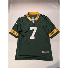 Nike Packers Maglia Uomo