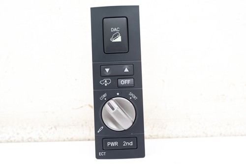 Toyota land cruiser 200 - cruiser,