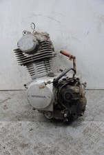 66920 blocco motore - blocco,
