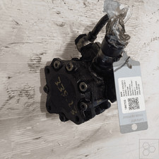 pompa servosterzo per BMW SERIE 3 (E90 E91) 325d Ber. 1b67cd 32416768169