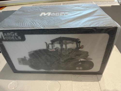 Claas axion 450 agritechnica - claas,