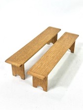 2 Vintage Artigianale Casa