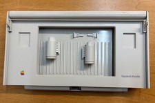 Macintosh Portable 5120 - Case LCD