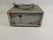 CEIA PW3-45/400. Power Cube
