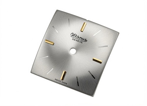 Orologio altanus geneve - altanus,