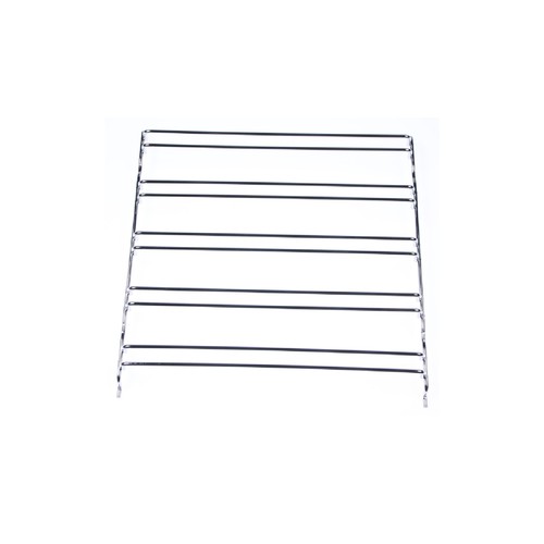 Hisense griglie laterali forno - laterali,