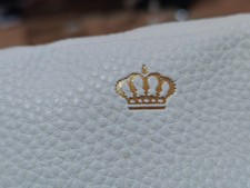 Royal Jordanian Business Crown