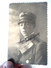 ww1 regio esercito grande guerra prima guerra mondiale ufficiale divisa berretto