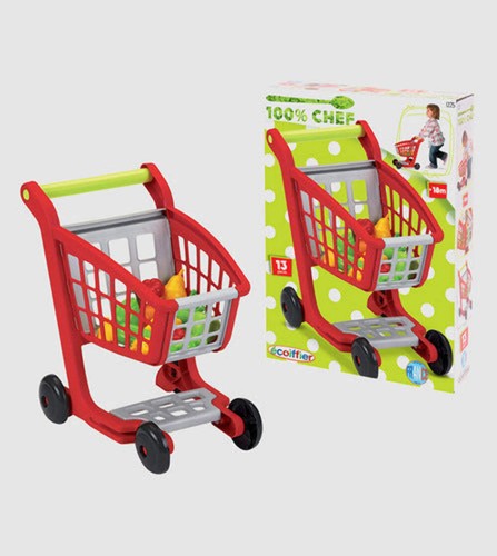 7600001225 carrello - ec,