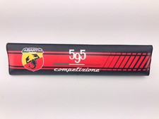 Copri cinture di sicurezza