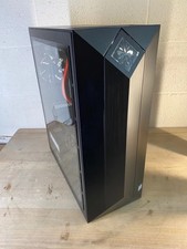 HP Omen 875-1xxx Tower