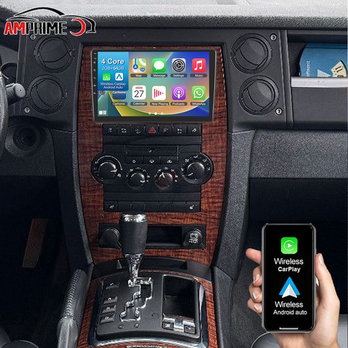 64gb android autoradio - android, 15