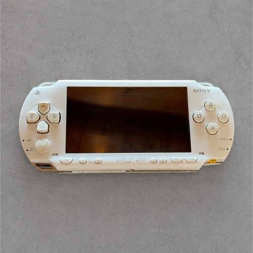 Sony psp console portatile - sony,