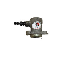 Attuatore frizione ducati - attuatore,