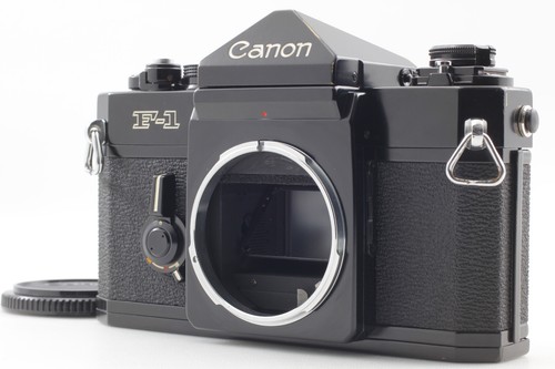 Corpo fotocamera pellicola - , 35