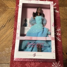 Barbie 2007 La bambola più da