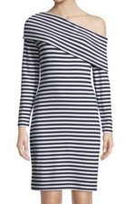 Club Monaco Skarlie One